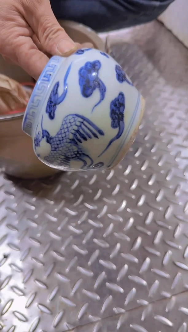 茶壶紫砂阳**日直播闪购改价链接