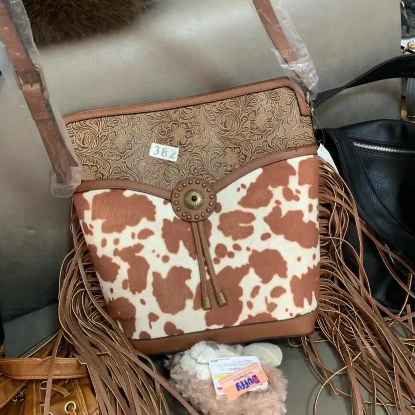 江江的包【秋冬洗浴！头发香香！】no退换