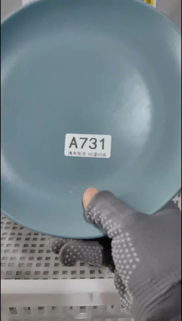 【闪购商品】瓷片18.8包邮《默认微瑕》