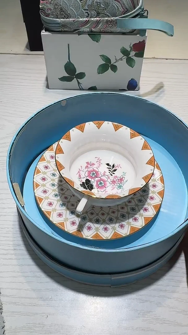 瓷片生活的本意就是开心@@1