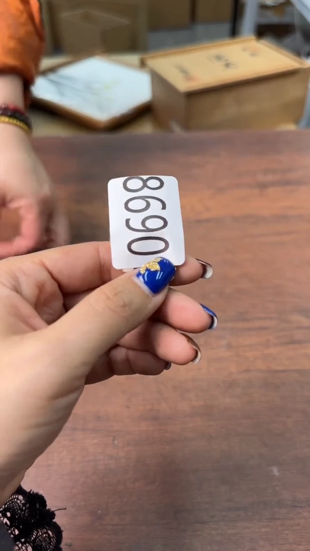 【闪购商品】欢迎欢迎欢迎欢迎