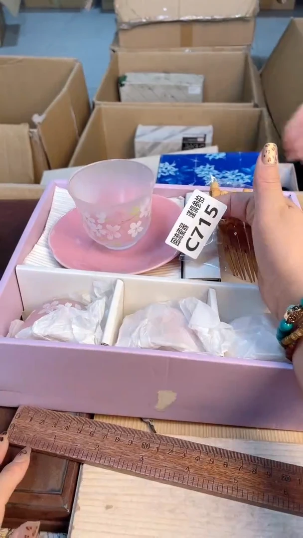 瓷片闪购闪购闪购闪购