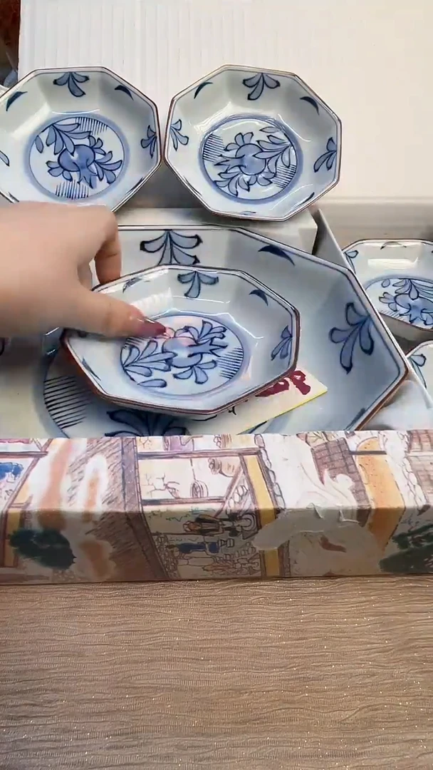 瓷片陶瓷陶瓷陶瓷陶瓷