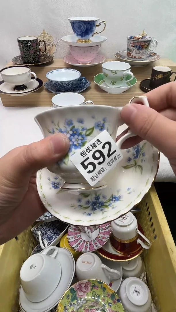 六**4陶瓷陶瓷陶瓷陶瓷陶瓷陶瓷