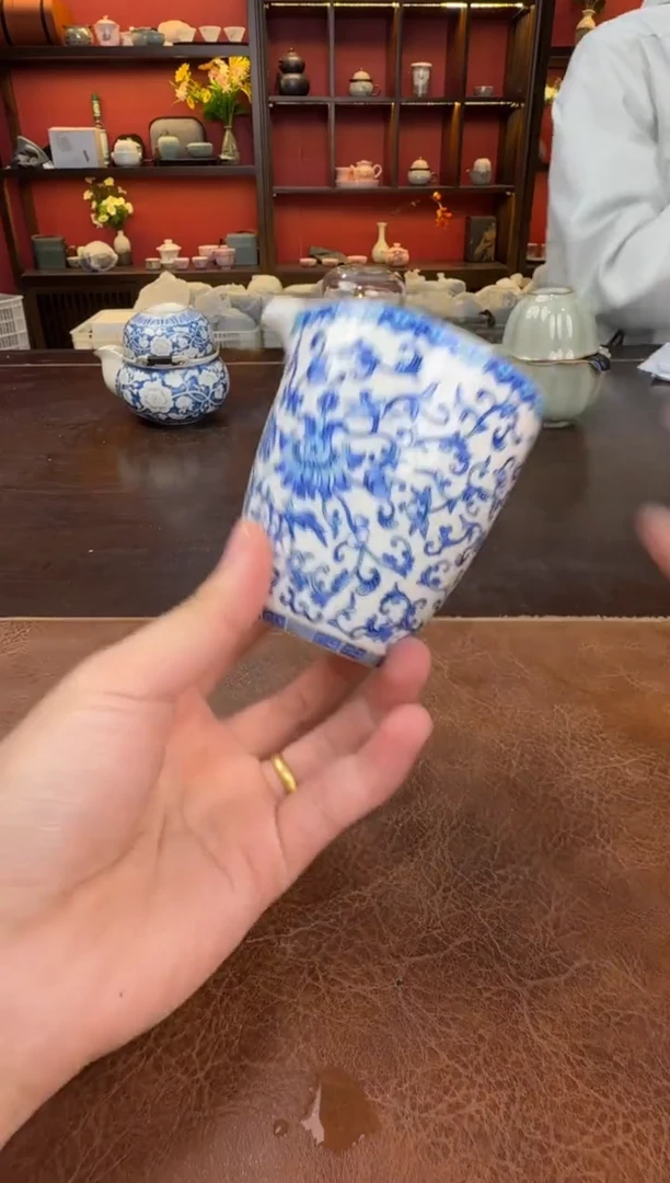 这是真便宜-111111