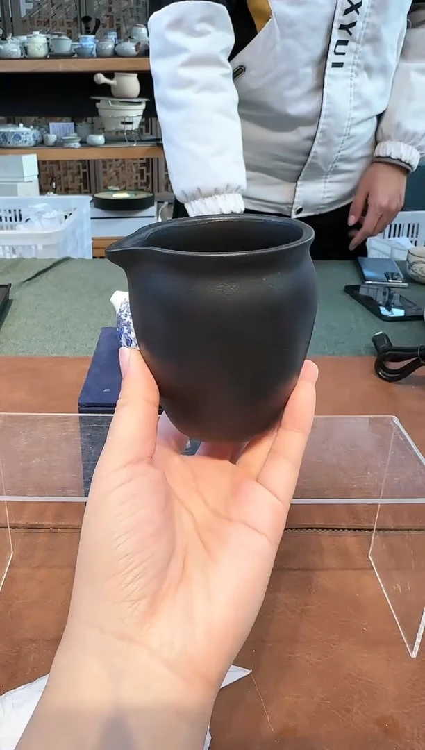 【闪购商品】不带茶盘不带礼盒@@314