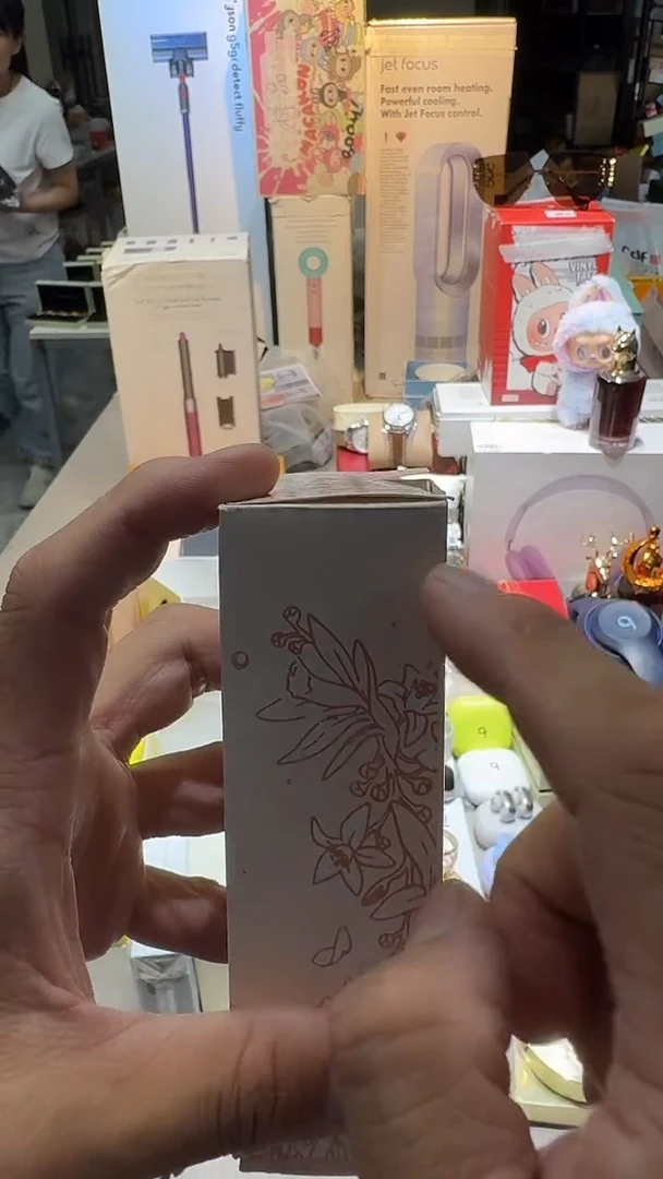 瓷片11111111111@@1