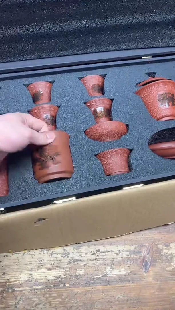 其他【闪购商品】------