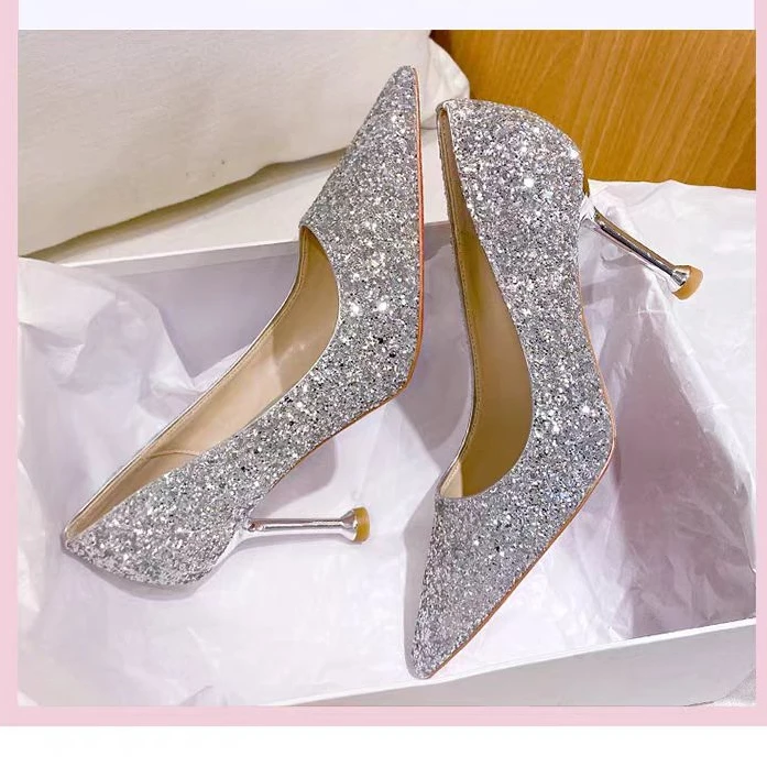 【300-399号】37码芭提女鞋断码捡漏【默认微瑕NO退NO换】