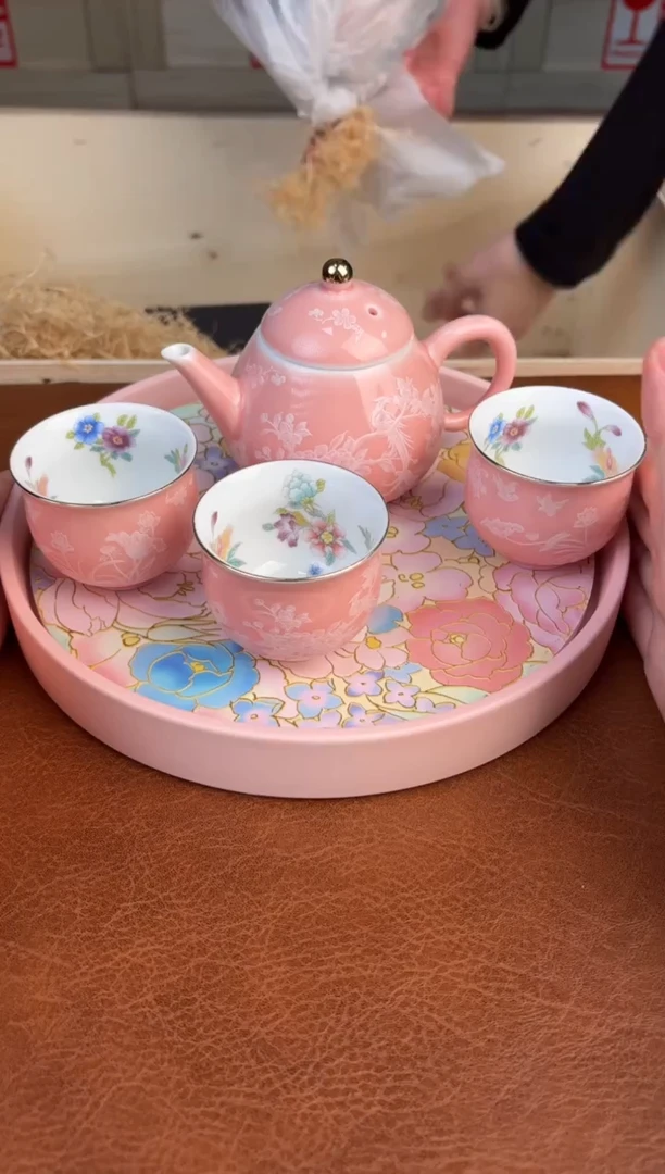 @@@@@@@@@@@@@@@@@@@ mc062