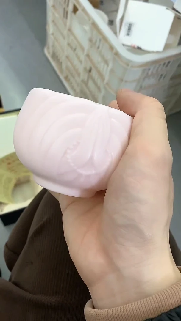 【闪购商品】瓷片陶瓷茶器福利陈414