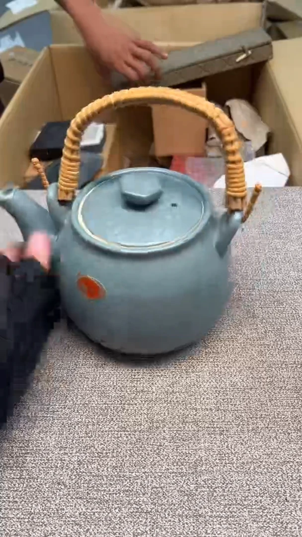 紫砂茶具紫砂茶具紫砂茶具紫砂茶具