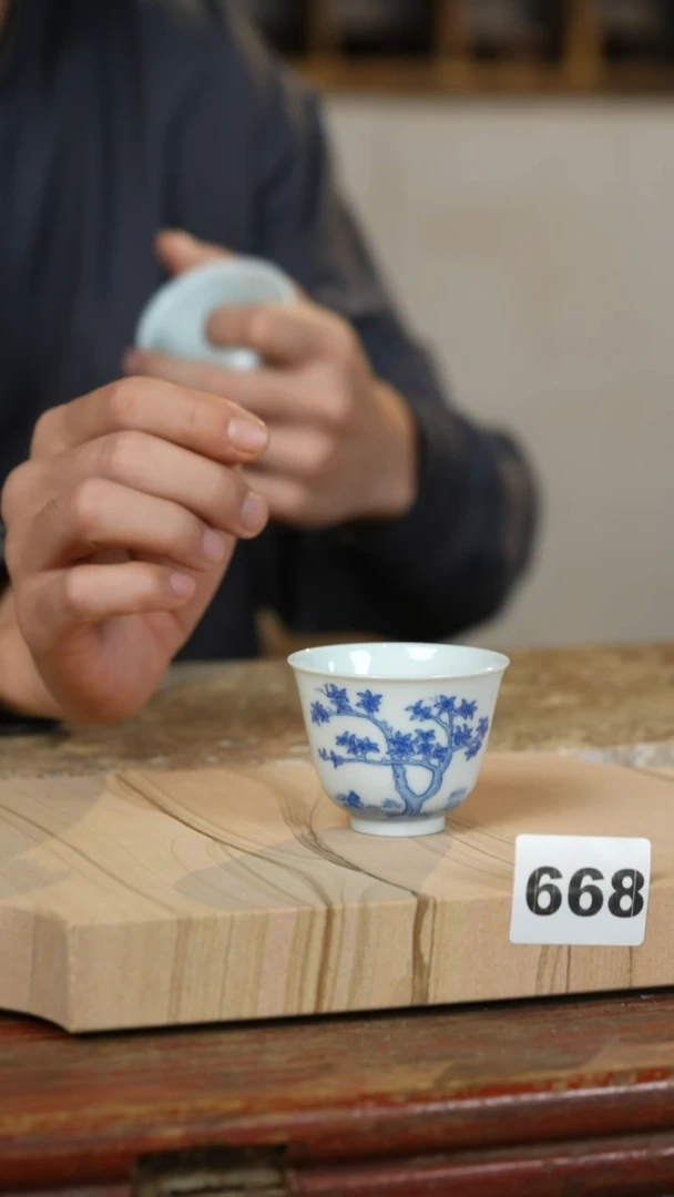 瓷片标题标题标题标题