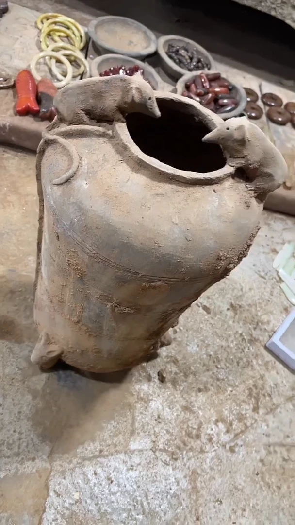 瓷片陶瓷一单一个