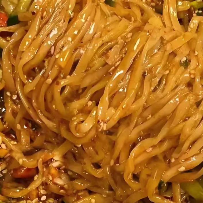 花生瓜子芝麻辣椒碎夹馍香辣拌面调凉菜烧烤撒料火锅蘸料饺子蘸料