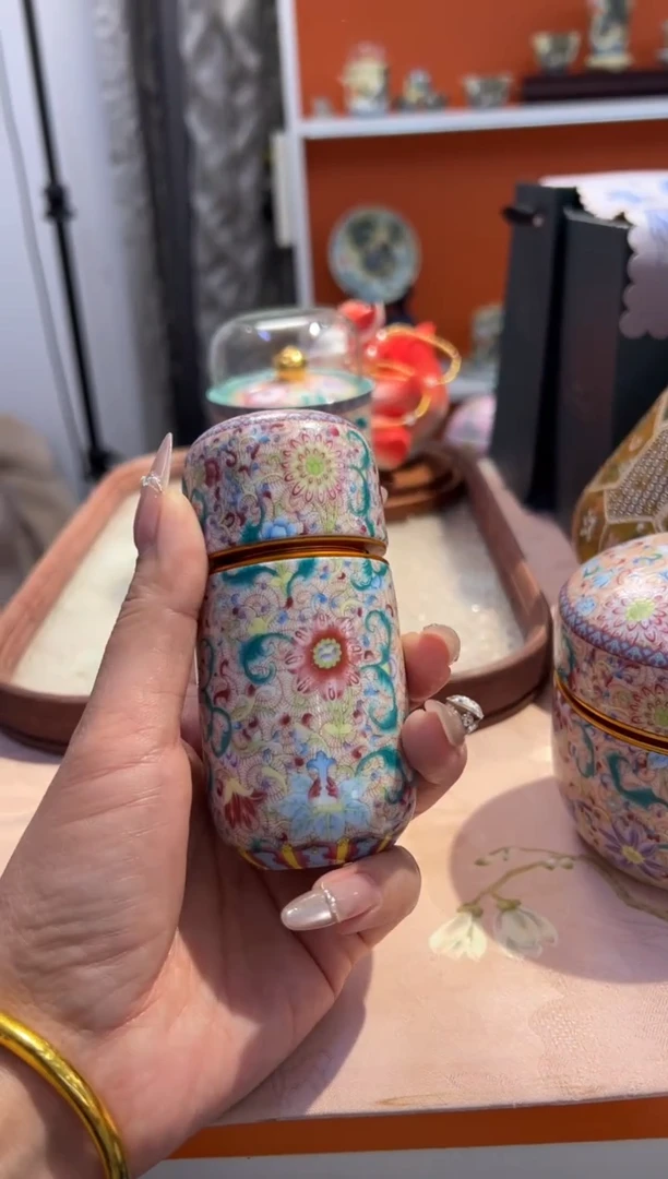 瓷片乔悦闪购链接