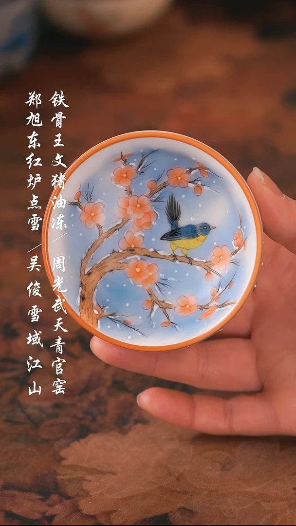 000000000000000000000000001