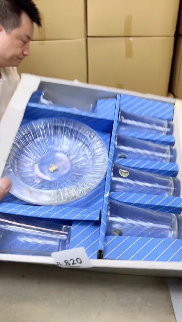 瓷片820聚宝缘甄选店