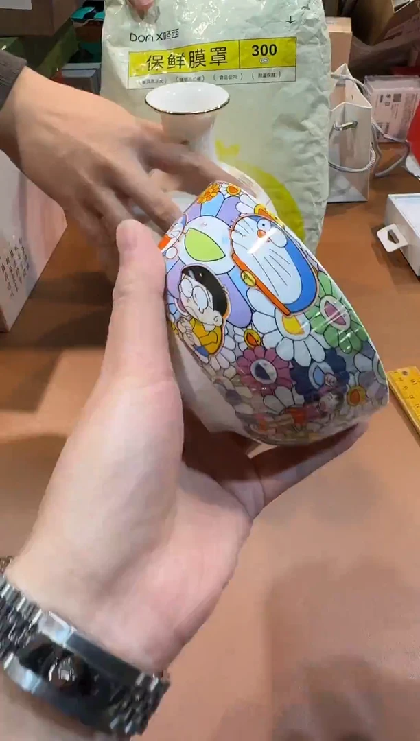 瓷片SC170阿海专属，全场包邮