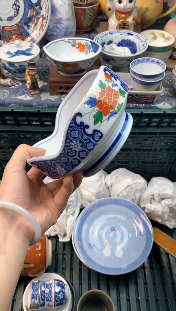 瓷片团**圆111111111111111111