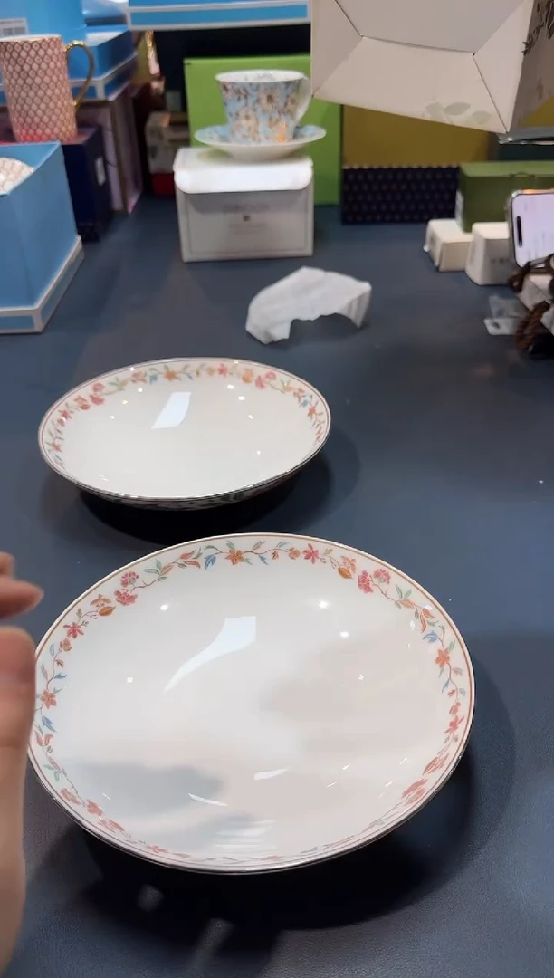 【闪购商品】碗S626全场正品，京东包邮