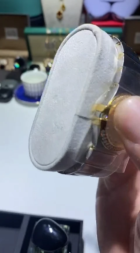 瓷片生活的本意就是开心@@1