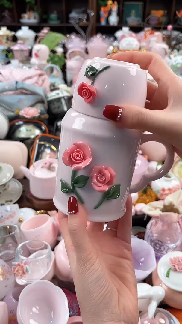 【闪购商品】壶茶具：库存仅剩1件