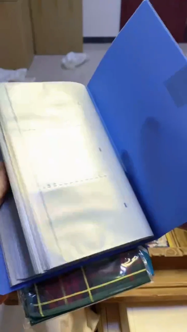 【闪购商品】瓷片915艺祥瓷器艺祥瓷器