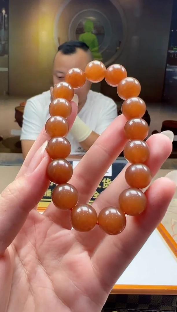 颈饰未镶嵌和田玉（多样性发货）DT2025-9-14-19