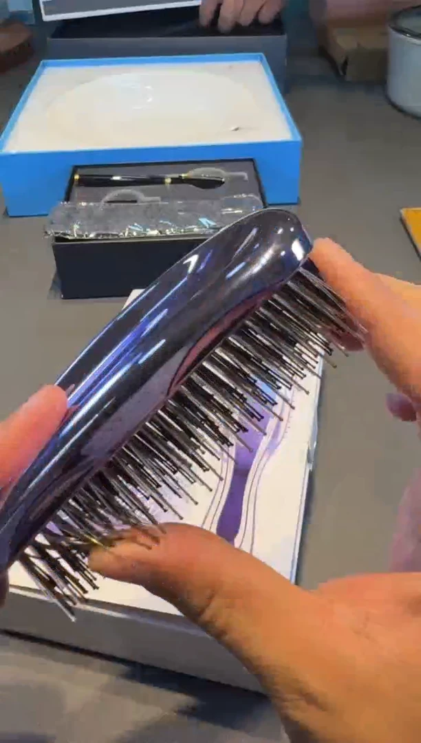 瓷片高端名品好物高端名品好物