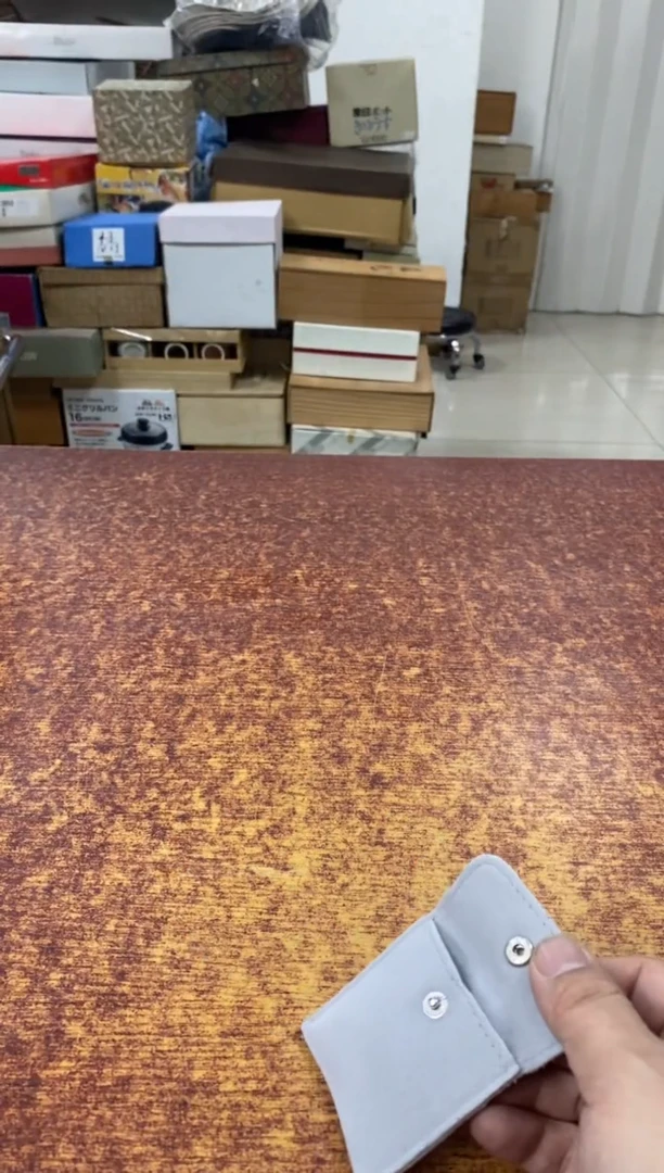 玻璃合金672小林轩欢迎您