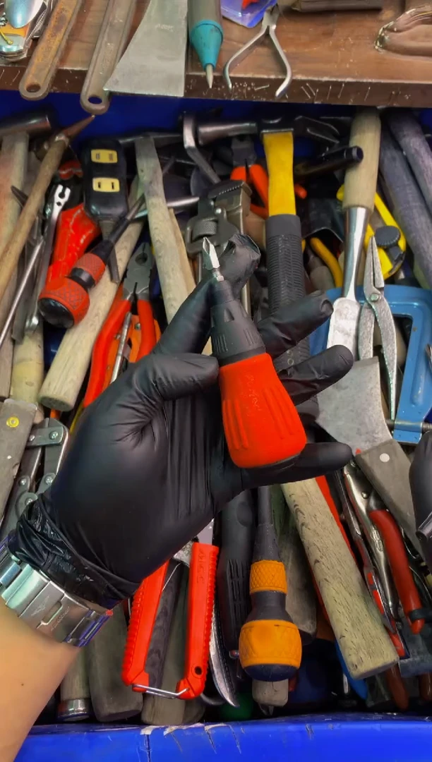 大*@可乐日本工具仓库闪购链接