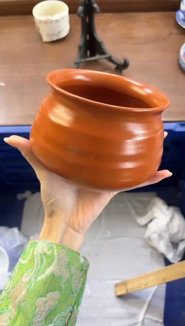 【闪购商品】瓷片----------L122
