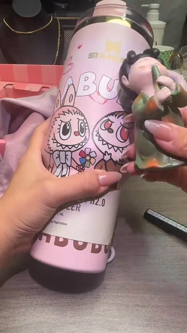 瓷片瓷片瓷片瓷片瓷片
