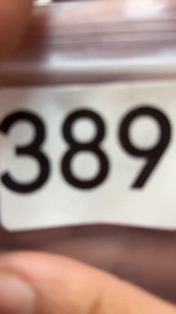 直接去拍      漂亮      漂亮      漂亮  漂亮