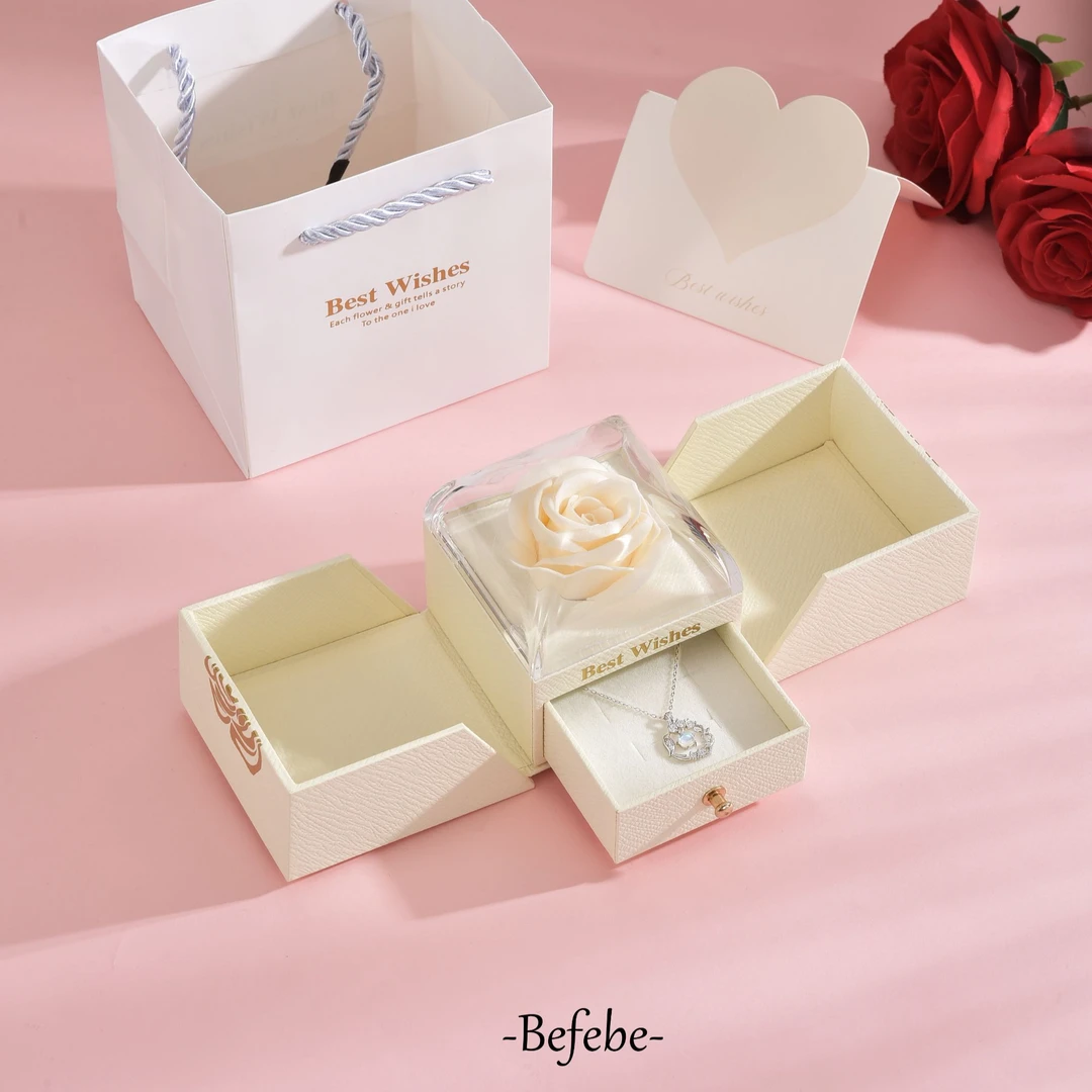 坠链均925银 蓝桉与鸟银项链七夕情侣送女友老婆礼物女士闺蜜礼品