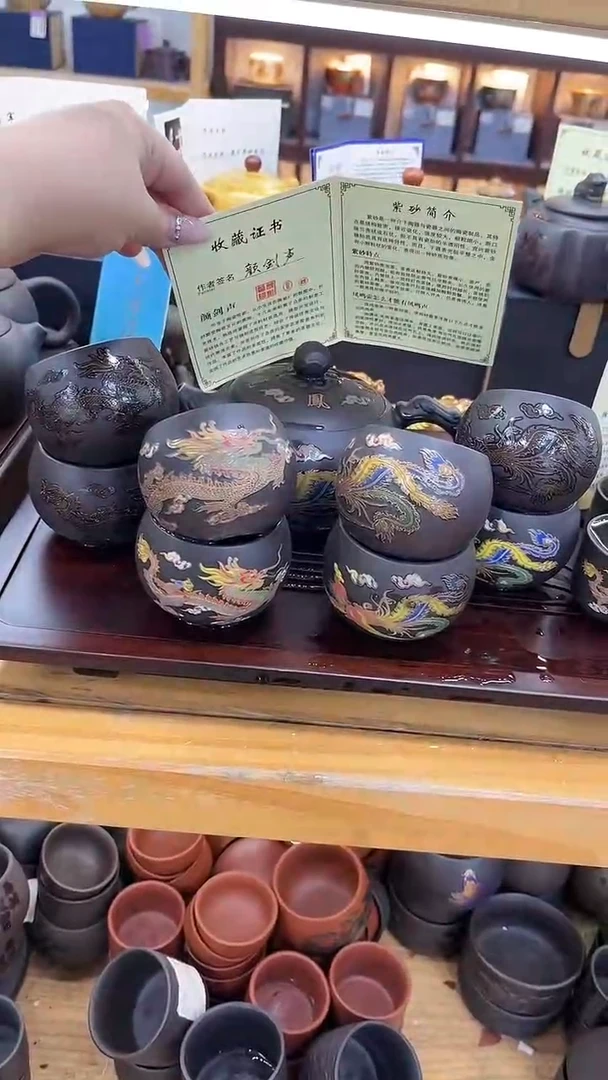 茶壶紫砂紫砂精品茶具