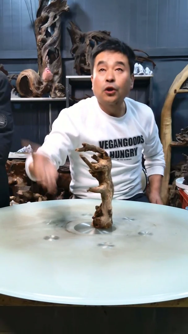 862清香阁清香阁清香阁