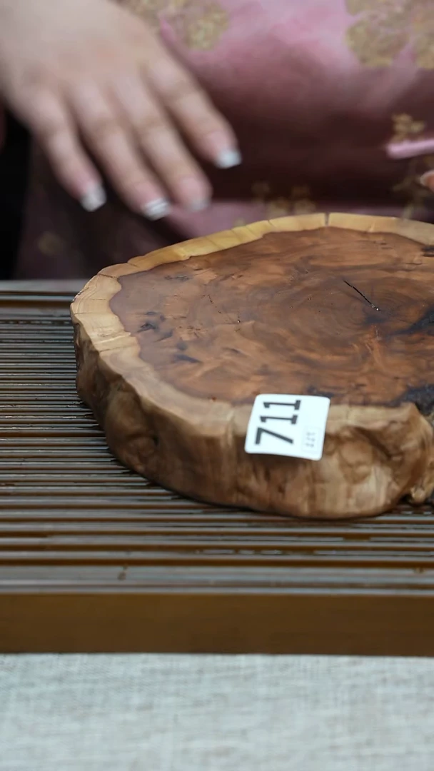 纯手工粗陶茶具每一只不一样