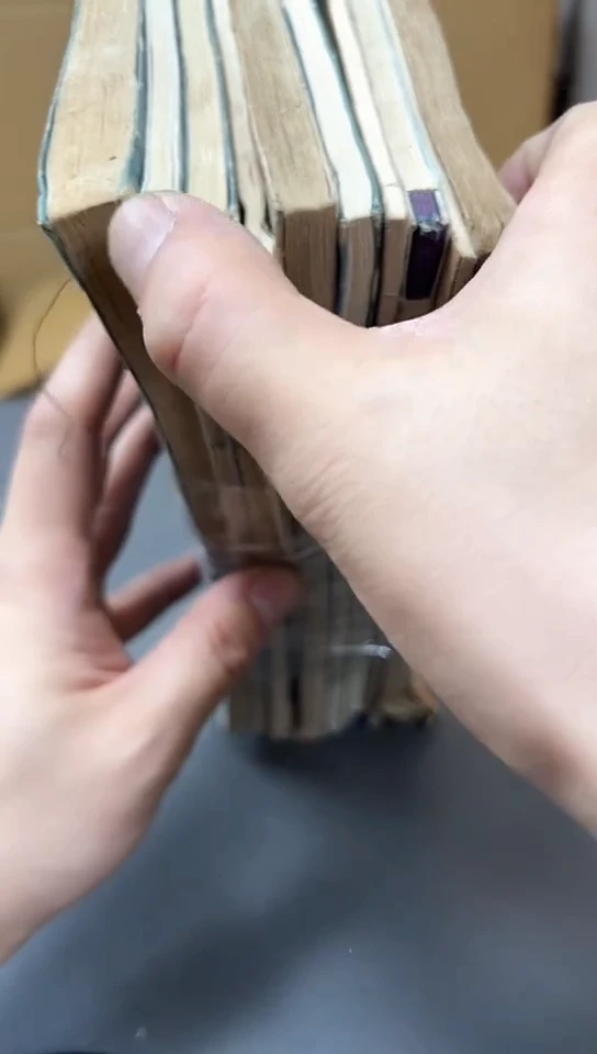 瓷片267聚宝缘精品优选