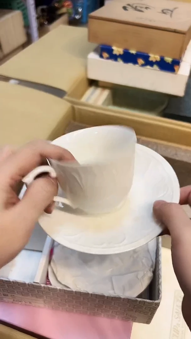 瓷片1219好好好好好好