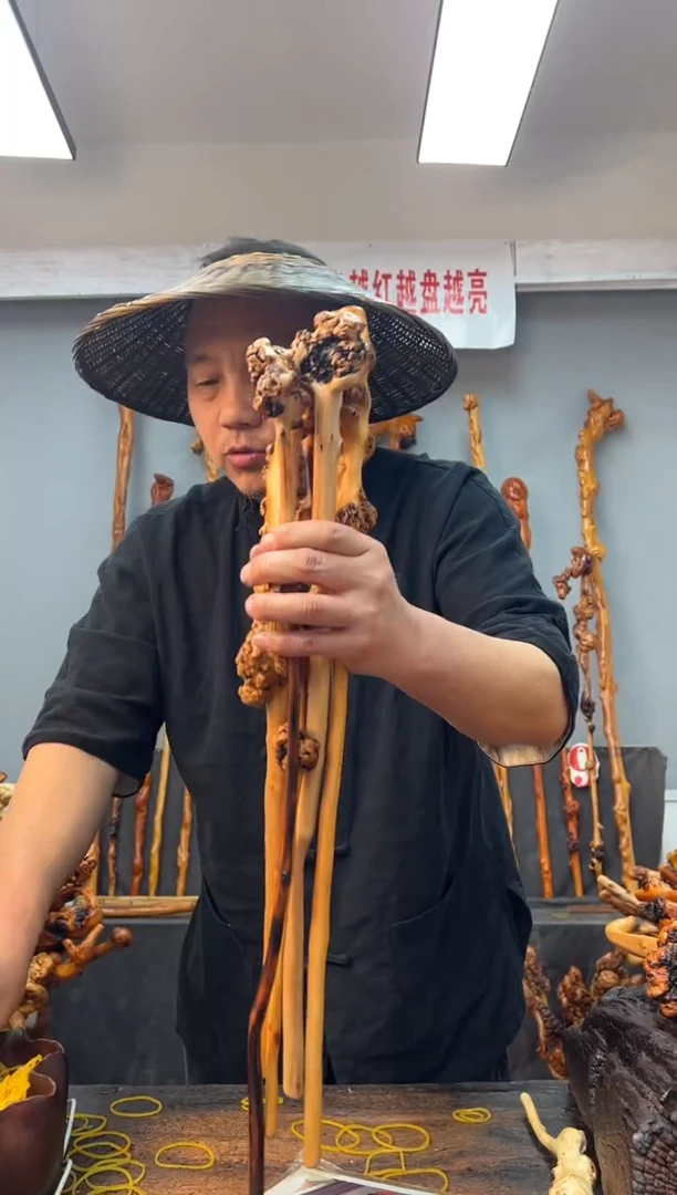 【闪购商品】黑果木其他黑果木782