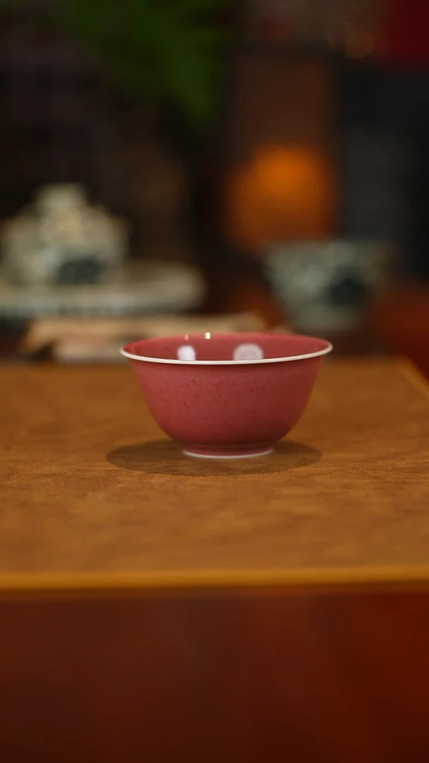 主人杯