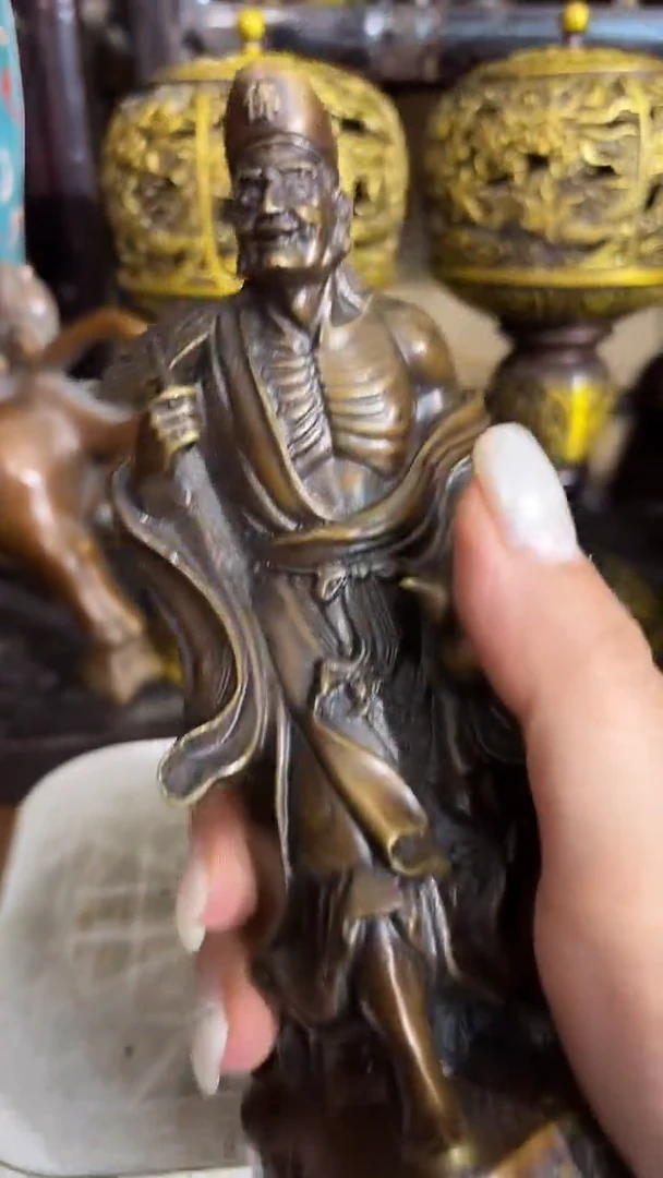 铜铜铜铜铜铜铜铜