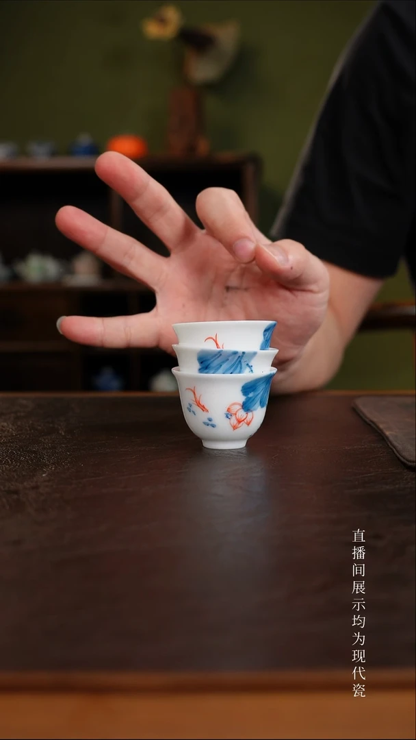 三钰堂直播闪购专属链接(以闪拍图片为准)