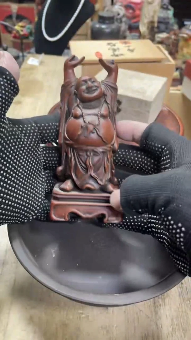 【闪购商品】瓷瓷瓷瓷瓷瓷瓷瓷瓷