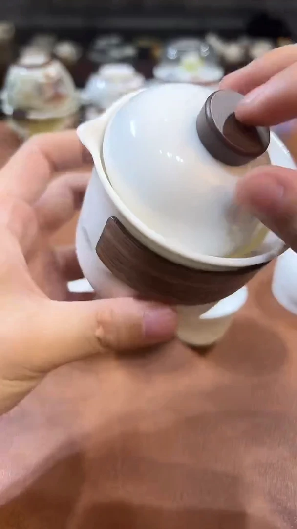 ccccccc超级便宜的旅行茶具11111111
