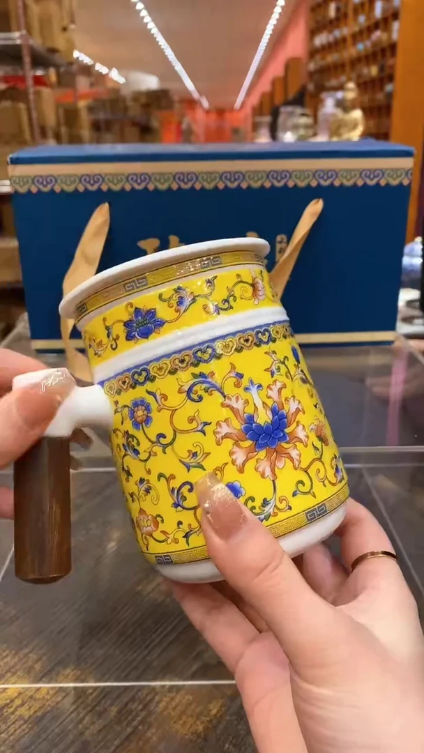 【闪购商品】@@@@@@@@@@@@@@@