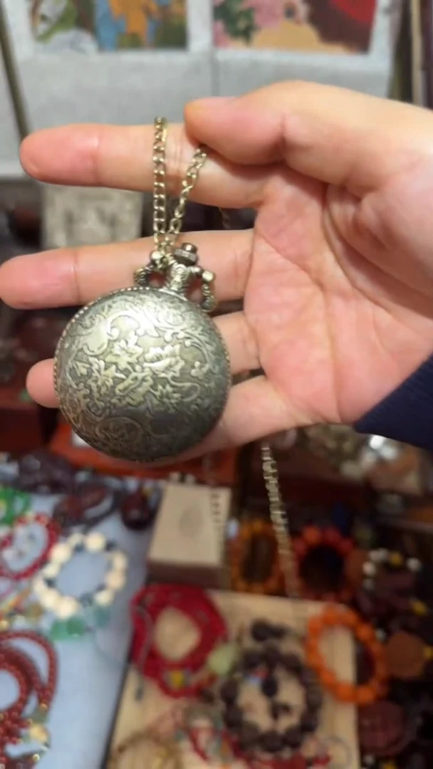 【闪购商品】撤店清仓好物分享