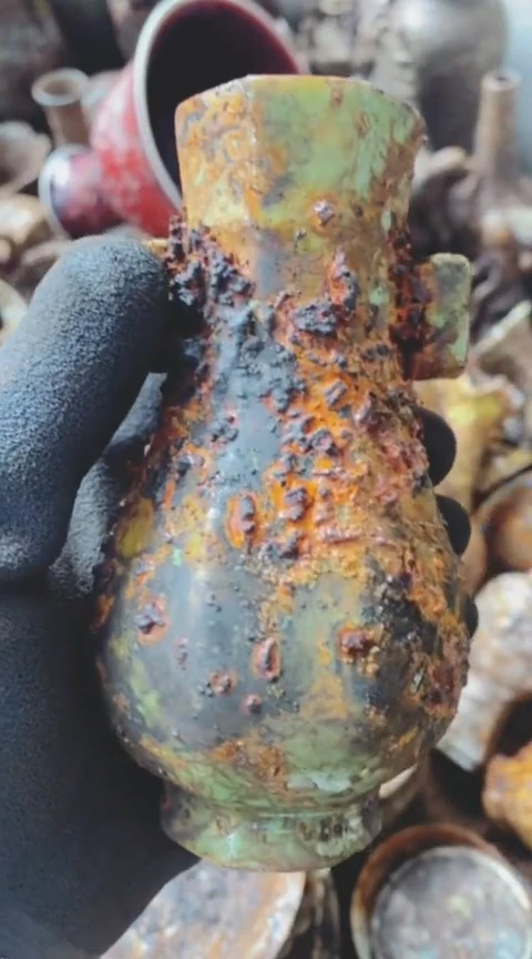 摆件瓷器瓷器瓷器瓷器